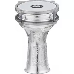 Дарбука MEINL HE-110