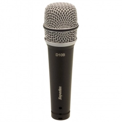 Микрофон Superlux D108B