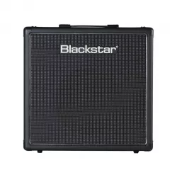 Кабинет Blackstar HT 112