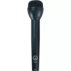 Микрофон AKG D230