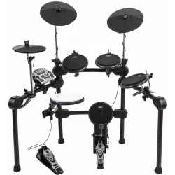 Электронная барабанная установка SOUNDKING SKD210