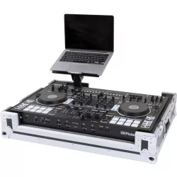 Кейс ROLAND RRC-DJ808W