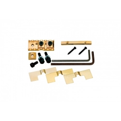 Топлок Gotoh FGR-1G