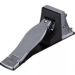 Триггерная педаль ROLAND KT-10