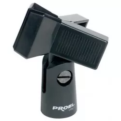 Микрофонный держатель Proel APM30