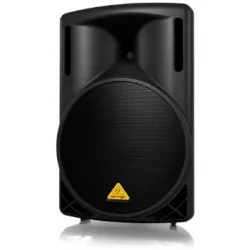 Акустическая система BEHRINGER B212D