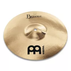 Тарелка сплэш MEINL B8S