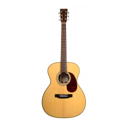 Акустическая гитара SIGMA 000R-28V
