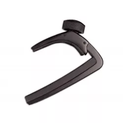 Каподастр PLANET WAVES PW-CP-07