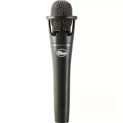 Микрофон BLUE MICROPHONES ENCORE 300