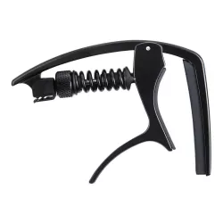 Каподастр PLANET WAVES PW-CP-09