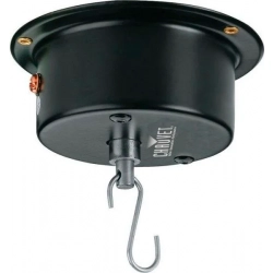 Моторчик CHAUVET МОТ-5