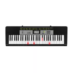 Синтезатор CASIO LK-135