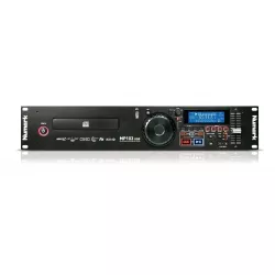 Numark MP103USB  проигрыватель CD USB
