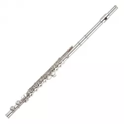 Флейта YAMAHA YFL-311