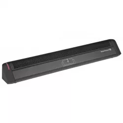 Микрофон BEYERDYNAMIC MPR 211 B