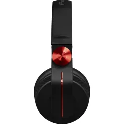 DJ наушники PIONEER HDJ-700-R
