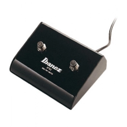 Футсвич Ibanez IFS-2