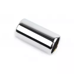 Слайд PLANET WAVES PWCBS-SL