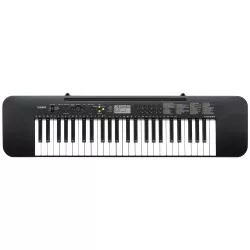 Синтезатор CASIO CTK-240