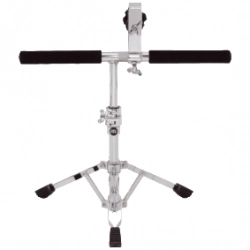 Meinl TMB-S Стойка для бонго