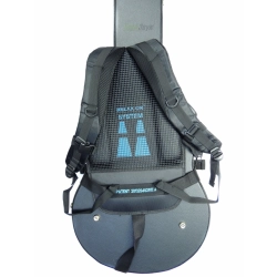 Кейс-холдер Crossrock CRCS-1