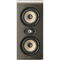 Студийные мониторы FOCAL SHAPE TWIN