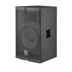 Акустическая система ELECTRO-VOICE TX1122