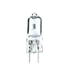 Галогеновая лампа OSRAM 64505 230V-200W