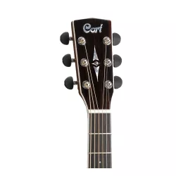 Акустическая гитара CORT EARTH 200 3TS