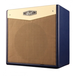 Комбоусилитель Cort CM30R DB