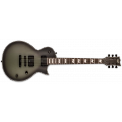 Электрогитара ESP LTD BK-600 Military Green Sunburst Satin