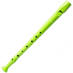 Блок-флейта Hohner B95084LG