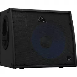 Клавишный комбо BEHRINGER ULTRATONE KXD15