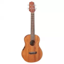 Электроакустическое укулеле TAKAMINE EGU-T1