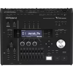 Электронный барабанный модуль ROLAND TD-50