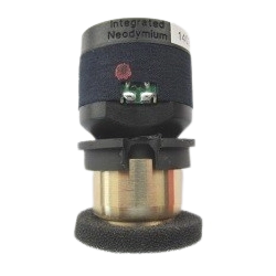 Капсюль микрофона AKG F.HT40PRO CAPSULE