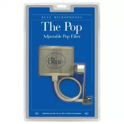 Микрофон BLUE MICROPHONES THE POP