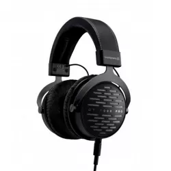 Наушники Beyerdynamic DT 1990 Pro 250 Ohm