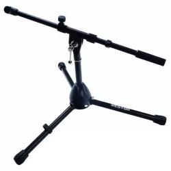 Стойка VESTON MS145