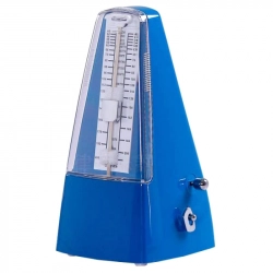 Метроном Cherub WSM-330 BL