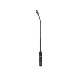 Конференц-микрофон SAMSON CM15P