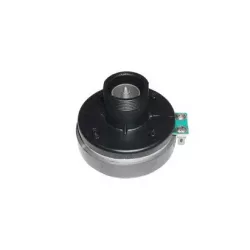 ВЧ-драйвер HL AUDIO HD25-100B
