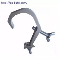 Клэмп Golden G06AD Clamp