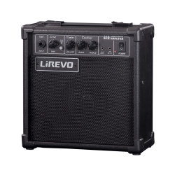 Комбоусилитель для электрогитары LiRevo FB-G10