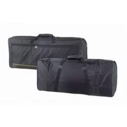 Чехол для синтезатора ROCKBAG RB 21414 B