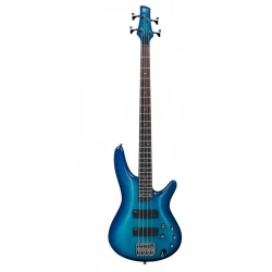 Бас гитара IBANEZ SR370-SPB