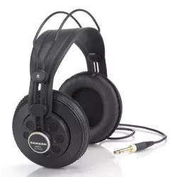 Наушники SAMSON SR850C