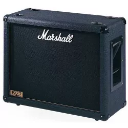 Кабинет гитарный MARSHALL 1922