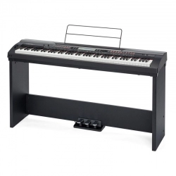 Цифровое пианино Medeli SP4200 (со стойкой ST430)